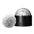 Tenga - 3D Geo Glacier Soft Stroker Masturbator (White) -  Masturbator Soft Stroker (Non Vibration)  Durio.sg