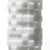 Tenga - 3D Module Masturbator -  Masturbator 3D (Non Vibration)  Durio.sg