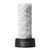 Tenga - 3D Module Masturbator -  Masturbator 3D (Non Vibration)  Durio.sg
