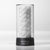Tenga - 3D Module Masturbator -  Masturbator 3D (Non Vibration)  Durio.sg