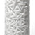 Tenga - 3D Pile Masturbator -  Masturbator 3D (Non Vibration)  Durio.sg