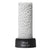 Tenga - 3D Pile Masturbator -  Masturbator 3D (Non Vibration)  Durio.sg
