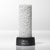Tenga - 3D Pile Masturbator -  Masturbator 3D (Non Vibration)  Durio.sg