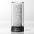 Tenga - 3D Pile Masturbator -  Masturbator 3D (Non Vibration)  Durio.sg