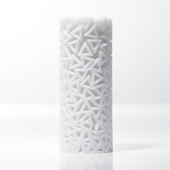 Tenga - 3D Pile Masturbator -  Masturbator 3D (Non Vibration)  Durio.sg
