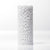 Tenga - 3D Pile Masturbator -  Masturbator 3D (Non Vibration)  Durio.sg