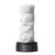 Tenga - 3D Polygon Masturbator -  Masturbator 3D (Non Vibration)  Durio.sg