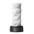 Tenga - 3D Polygon Masturbator -  Masturbator 3D (Non Vibration)  Durio.sg