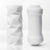 Tenga - 3D Polygon Masturbator -  Masturbator 3D (Non Vibration)  Durio.sg