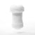 Tenga - 3D Spiral Masturbator -  Masturbator 3D (Non Vibration)  Durio.sg