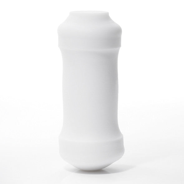 Tenga - 3D Spiral Masturbator -  Masturbator 3D (Non Vibration)  Durio.sg