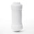 Tenga - 3D Spiral Masturbator -  Masturbator 3D (Non Vibration)  Durio.sg