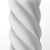 Tenga - 3D Spiral Masturbator -  Masturbator 3D (Non Vibration)  Durio.sg