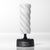 Tenga - 3D Spiral Masturbator -  Masturbator 3D (Non Vibration)  Durio.sg