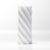 Tenga - 3D Spiral Masturbator -  Masturbator 3D (Non Vibration)  Durio.sg