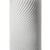 Tenga - 3D Zen Masturbator -  Masturbator 3D (Non Vibration)  Durio.sg