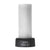 Tenga - 3D Zen Masturbator -  Masturbator 3D (Non Vibration)  Durio.sg