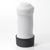 Tenga - 3D Zen Masturbator -  Masturbator 3D (Non Vibration)  Durio.sg