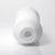 Tenga - 3D Zen Masturbator -  Masturbator 3D (Non Vibration)  Durio.sg