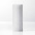 Tenga - 3D Zen Masturbator -  Masturbator 3D (Non Vibration)  Durio.sg