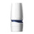 Tenga - Aero Cobal T Ring Masturbator (White) -  Masturbator Soft Stroker (Non Vibration)  Durio.sg