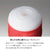 Tenga - Air Cushion Cup Masturbator (Special Soft Edition) -  Masturbator Non Reusable Cup (Non Vibration)  Durio.sg
