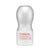 Tenga - Air Cushion Cup Masturbator (Special Soft Edition) -  Masturbator Non Reusable Cup (Non Vibration)  Durio.sg