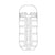 Tenga - Air Cushion Cup Masturbator -  Masturbator Non Reusable Cup (Non Vibration)  Durio.sg