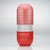 Tenga - Air Cushion Cup Masturbator -  Masturbator Non Reusable Cup (Non Vibration)  Durio.sg