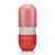 Tenga - Air Cushion Cup Masturbator -  Masturbator Non Reusable Cup (Non Vibration)  Durio.sg