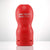 Tenga - Air-Tech Reusable Masturbator Vacuum Controller Compatible (Regular) -  Masturbator Resusable Cup (Non Vibration)  Durio.sg