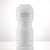 Tenga - Air-Tech Reusable Vacuum Cup Masturbator (Gentle) -  Masturbator Resusable Cup (Non Vibration)  Durio.sg