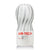 Tenga - Air-Tech Reusable Vacuum Cup Masturbator (Gentle) -  Masturbator Resusable Cup (Non Vibration)  Durio.sg
