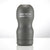 Tenga - Air-Tech Reusable Vacuum Cup Masturbator (Ultra) -  Masturbator Resusable Cup (Non Vibration)  Durio.sg