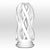 Tenga - Air-Tech Reusable Vacuum Cup Masturbator (Ultra) -  Masturbator Resusable Cup (Non Vibration)  Durio.sg