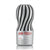 Tenga - Air-Tech Reusable Vacuum Cup Masturbator (Ultra) -  Masturbator Resusable Cup (Non Vibration)  Durio.sg
