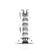 Tenga - Air-Tech Twist Reusable Vacuum Cup (Ripple) -  Masturbator Resusable Cup (Non Vibration)  Durio.sg