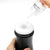 Tenga - Air-Tech Twist Reusable Vacuum Cup (Tickle) -  Masturbator Resusable Cup (Non Vibration)  Durio.sg