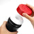 Tenga - Air-Tech Twist Reusable Vacuum Cup (Tickle) -  Masturbator Resusable Cup (Non Vibration)  Durio.sg