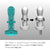 Tenga - Deep Throat Cup Masturbator (Special Hard Edition) -  Masturbator Non Reusable Cup (Non Vibration)  Durio.sg