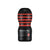 Tenga - Deep Throat Cup Masturbator (Special Hard Edition) -  Masturbator Non Reusable Cup (Non Vibration)  Durio.sg