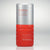Tenga - Double Hole Cup Masturbator -  Masturbator Non Reusable Cup (Non Vibration)  Durio.sg