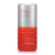 Tenga - Double Hole Cup Masturbator -  Masturbator Non Reusable Cup (Non Vibration)  Durio.sg