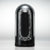 Tenga - Flip 0 Zero Gravity Masturbator (Black) -  Masturbator Soft Stroker (Non Vibration)  Durio.sg