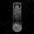 Tenga - Flip Hole Masturbator (Black) -  Masturbator Soft Stroker (Non Vibration)  Durio.sg