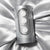 Tenga - Flip Hole Masturbator (Silver) -  Masturbator Soft Stroker (Non Vibration)  Durio.sg