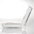 Tenga - Flip Hole Masturbator (White) -  Masturbator Soft Stroker (Non Vibration)  Durio.sg