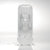 Tenga - Flip Hole Masturbator (White) -  Masturbator Soft Stroker (Non Vibration)  Durio.sg