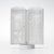 Tenga - Flip Lite 2G Masturbator (Melty White) -  Masturbator Soft Stroker (Non Vibration)  Durio.sg
