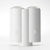 Tenga - Flip Lite 2G Masturbator (Melty White) -  Masturbator Soft Stroker (Non Vibration)  Durio.sg